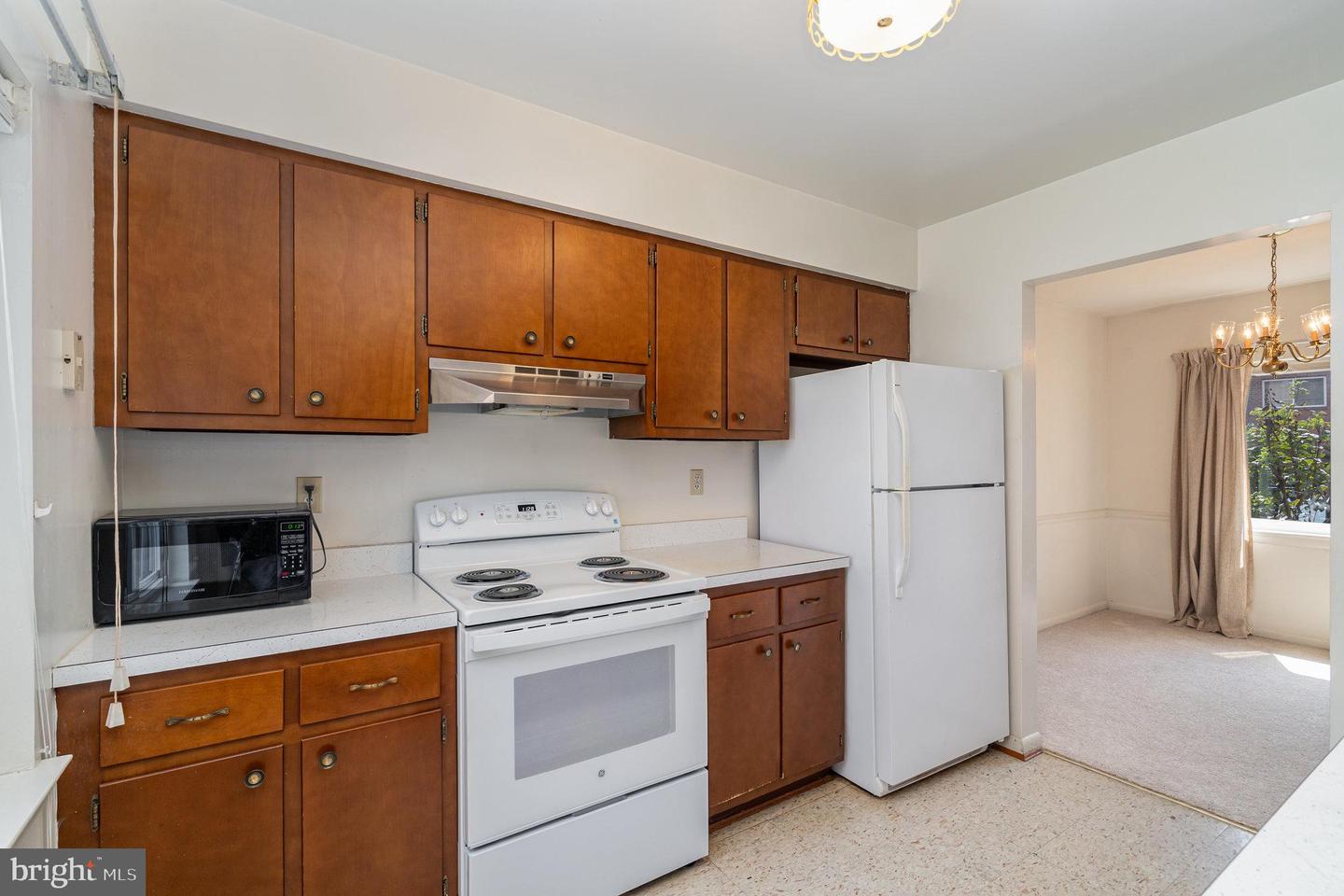 10625 PROVINCIAL DR, MANASSAS, Virginia 20109, 1 Bedroom Bedrooms, ,1 BathroomBathrooms,Residential,For sale,10625 PROVINCIAL DR,VAPW2100492 MLS # VAPW2100492