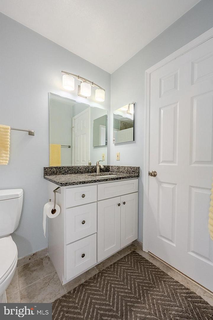 8465 CROZIER CT #402, MANASSAS, Virginia 20110, 2 Bedrooms Bedrooms, ,1 BathroomBathrooms,Residential,For sale,8465 CROZIER CT #402,VAMN2009110 MLS # VAMN2009110