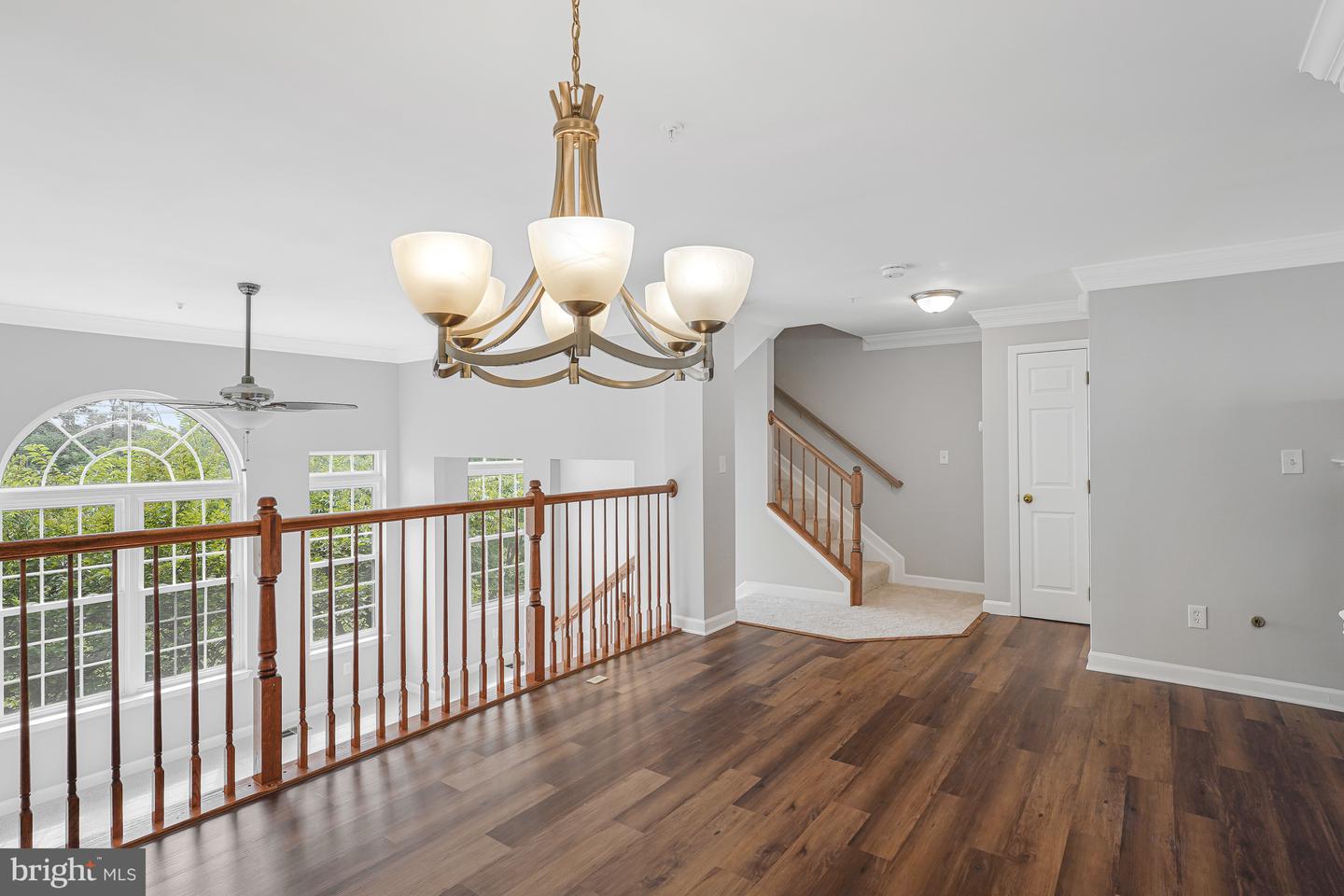42291 ONYX TER, ALDIE, Virginia 20105, 3 Bedrooms Bedrooms, ,2 BathroomsBathrooms,Residential,For sale,42291 ONYX TER,VALO2103578 MLS # VALO2103578