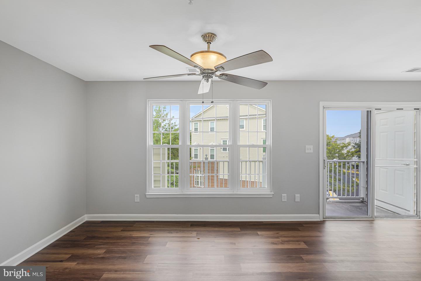 42291 ONYX TER, ALDIE, Virginia 20105, 3 Bedrooms Bedrooms, ,2 BathroomsBathrooms,Residential,For sale,42291 ONYX TER,VALO2103578 MLS # VALO2103578