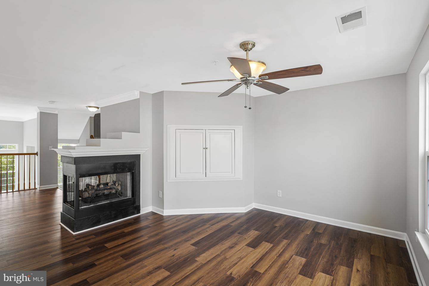 42291 ONYX TER, ALDIE, Virginia 20105, 3 Bedrooms Bedrooms, ,2 BathroomsBathrooms,Residential,For sale,42291 ONYX TER,VALO2103578 MLS # VALO2103578