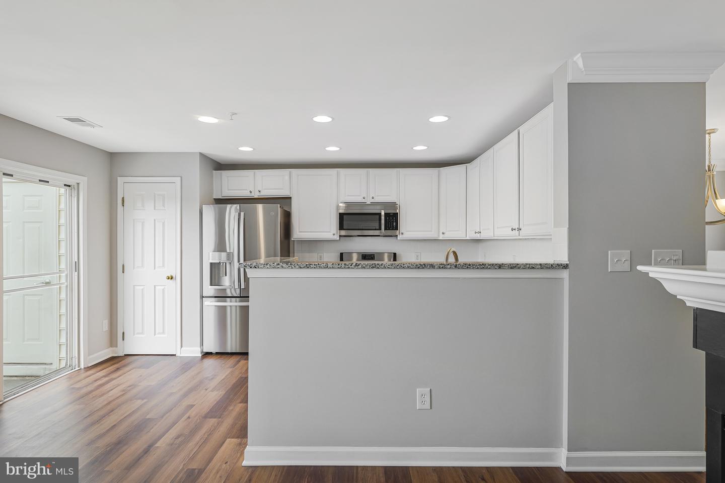 42291 ONYX TER, ALDIE, Virginia 20105, 3 Bedrooms Bedrooms, ,2 BathroomsBathrooms,Residential,For sale,42291 ONYX TER,VALO2103578 MLS # VALO2103578