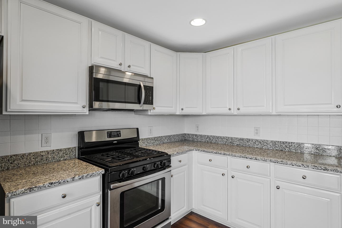 42291 ONYX TER, ALDIE, Virginia 20105, 3 Bedrooms Bedrooms, ,2 BathroomsBathrooms,Residential,For sale,42291 ONYX TER,VALO2103578 MLS # VALO2103578