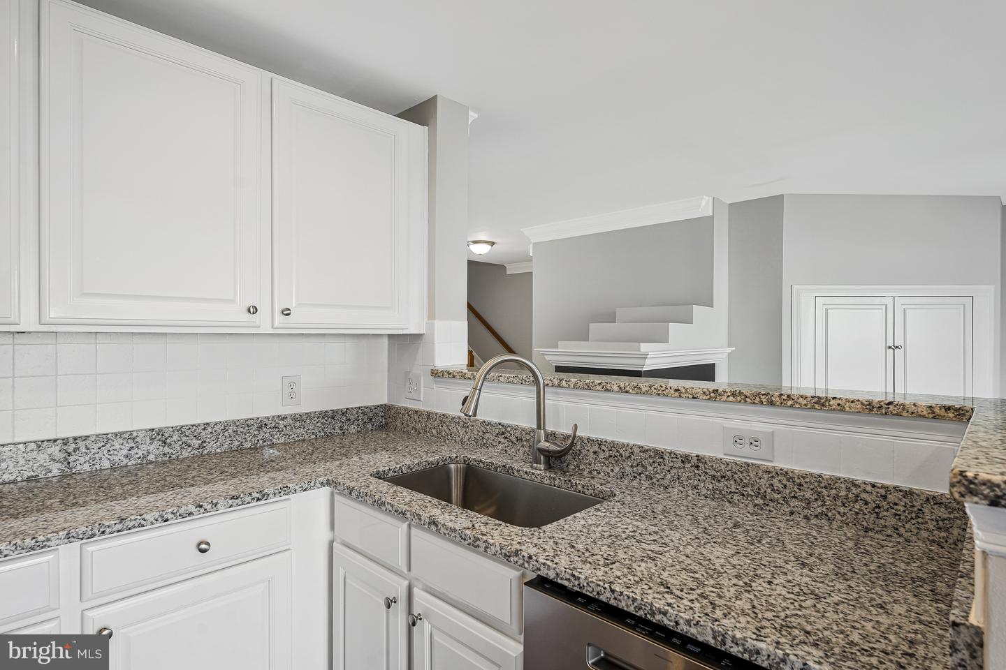 42291 ONYX TER, ALDIE, Virginia 20105, 3 Bedrooms Bedrooms, ,2 BathroomsBathrooms,Residential,For sale,42291 ONYX TER,VALO2103578 MLS # VALO2103578