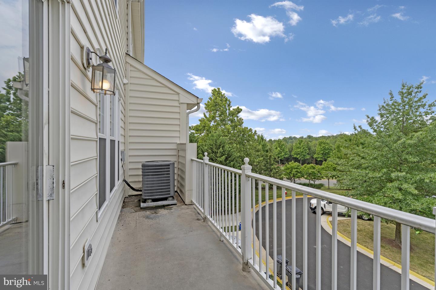 42291 ONYX TER, ALDIE, Virginia 20105, 3 Bedrooms Bedrooms, ,2 BathroomsBathrooms,Residential,For sale,42291 ONYX TER,VALO2103578 MLS # VALO2103578