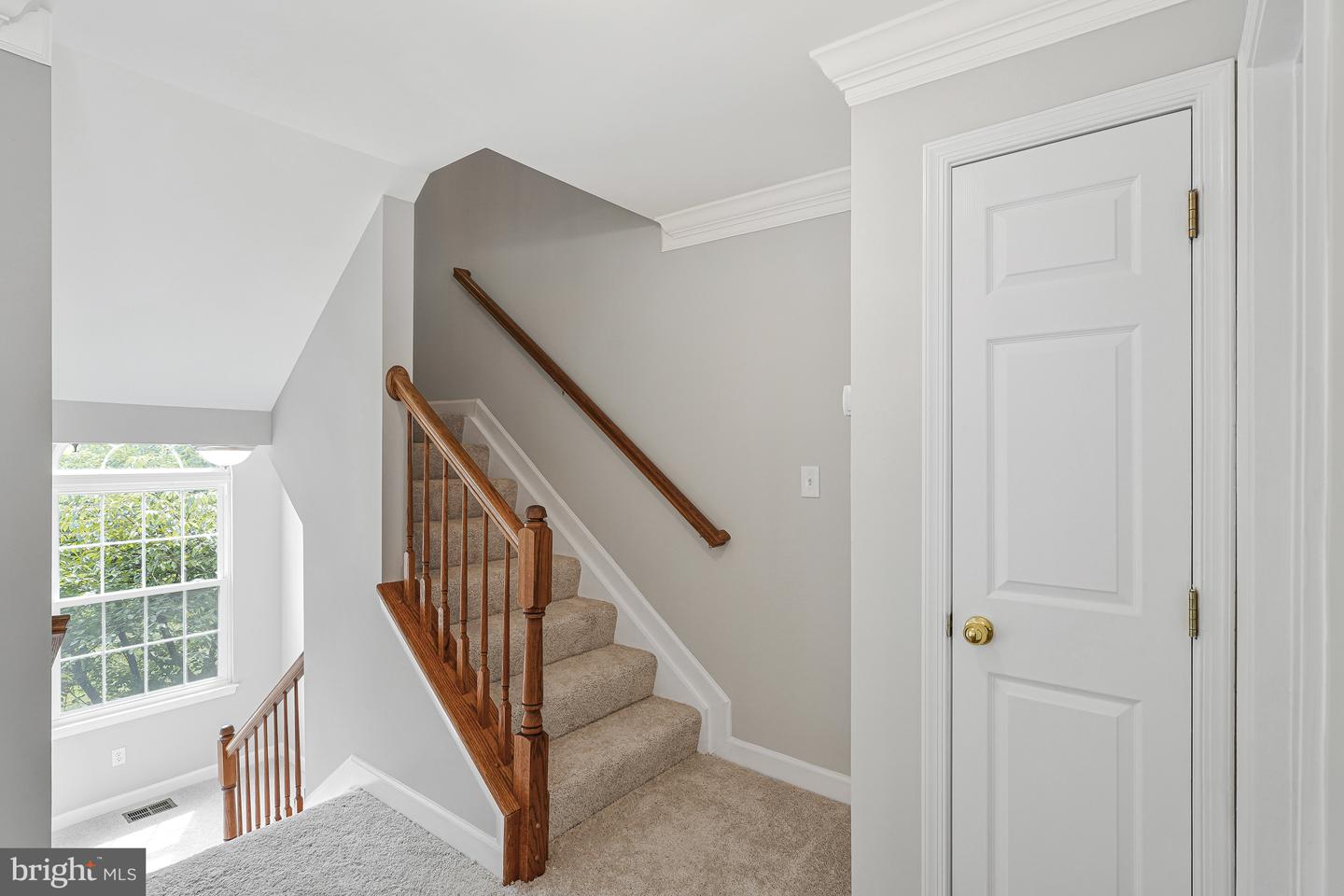42291 ONYX TER, ALDIE, Virginia 20105, 3 Bedrooms Bedrooms, ,2 BathroomsBathrooms,Residential,For sale,42291 ONYX TER,VALO2103578 MLS # VALO2103578