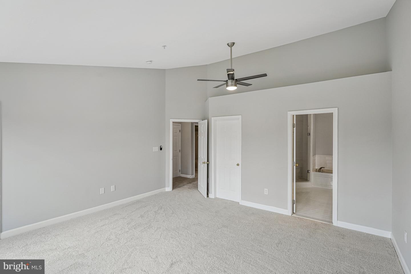 42291 ONYX TER, ALDIE, Virginia 20105, 3 Bedrooms Bedrooms, ,2 BathroomsBathrooms,Residential,For sale,42291 ONYX TER,VALO2103578 MLS # VALO2103578