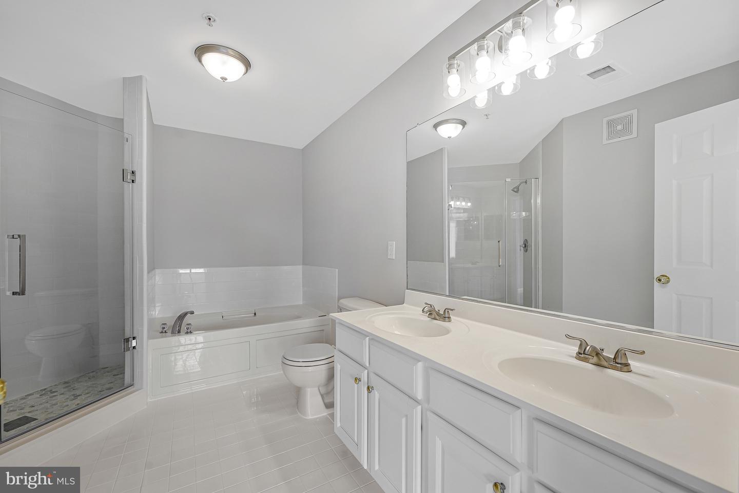 42291 ONYX TER, ALDIE, Virginia 20105, 3 Bedrooms Bedrooms, ,2 BathroomsBathrooms,Residential,For sale,42291 ONYX TER,VALO2103578 MLS # VALO2103578