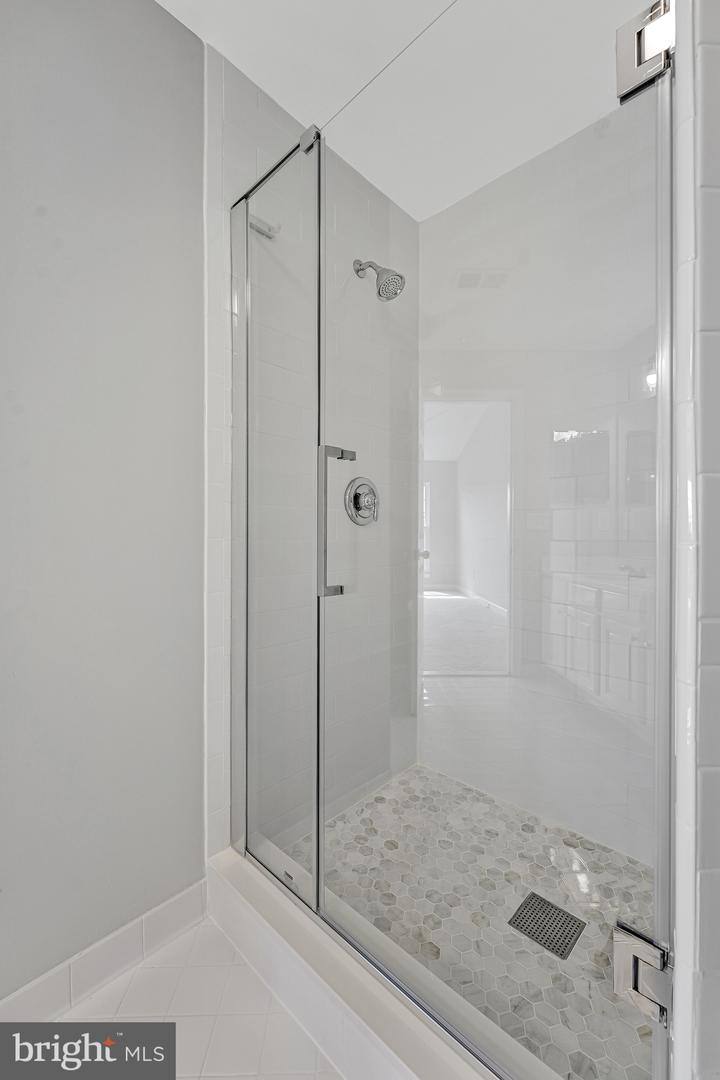 42291 ONYX TER, ALDIE, Virginia 20105, 3 Bedrooms Bedrooms, ,2 BathroomsBathrooms,Residential,For sale,42291 ONYX TER,VALO2103578 MLS # VALO2103578