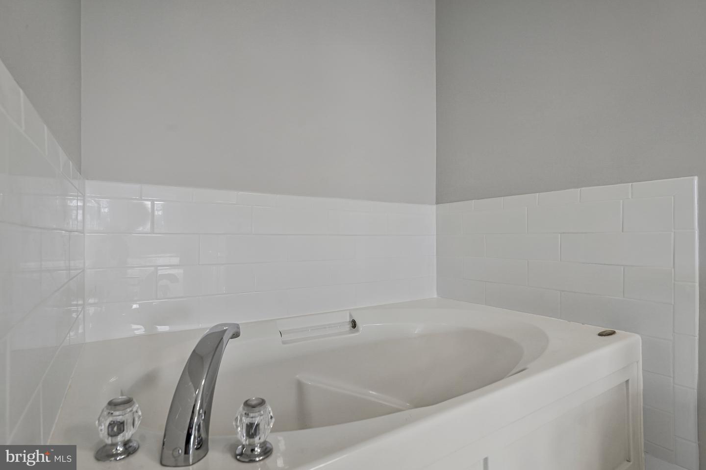 42291 ONYX TER, ALDIE, Virginia 20105, 3 Bedrooms Bedrooms, ,2 BathroomsBathrooms,Residential,For sale,42291 ONYX TER,VALO2103578 MLS # VALO2103578