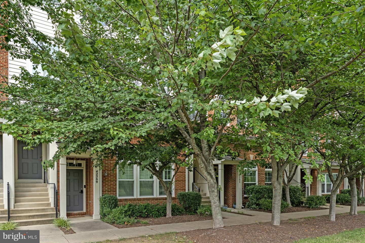 42291 ONYX TER, ALDIE, Virginia 20105, 3 Bedrooms Bedrooms, ,2 BathroomsBathrooms,Residential,For sale,42291 ONYX TER,VALO2103578 MLS # VALO2103578