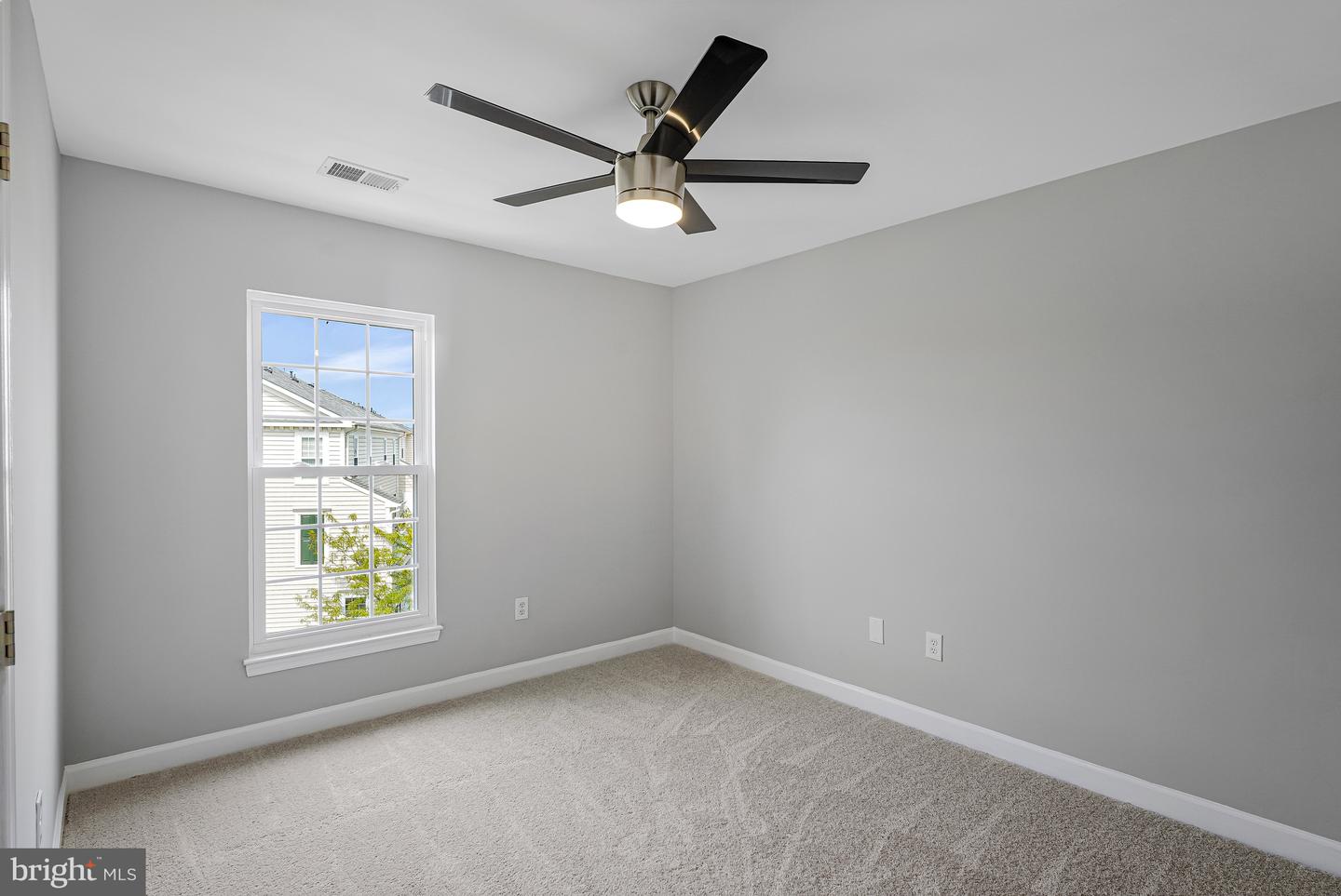 42291 ONYX TER, ALDIE, Virginia 20105, 3 Bedrooms Bedrooms, ,2 BathroomsBathrooms,Residential,For sale,42291 ONYX TER,VALO2103578 MLS # VALO2103578