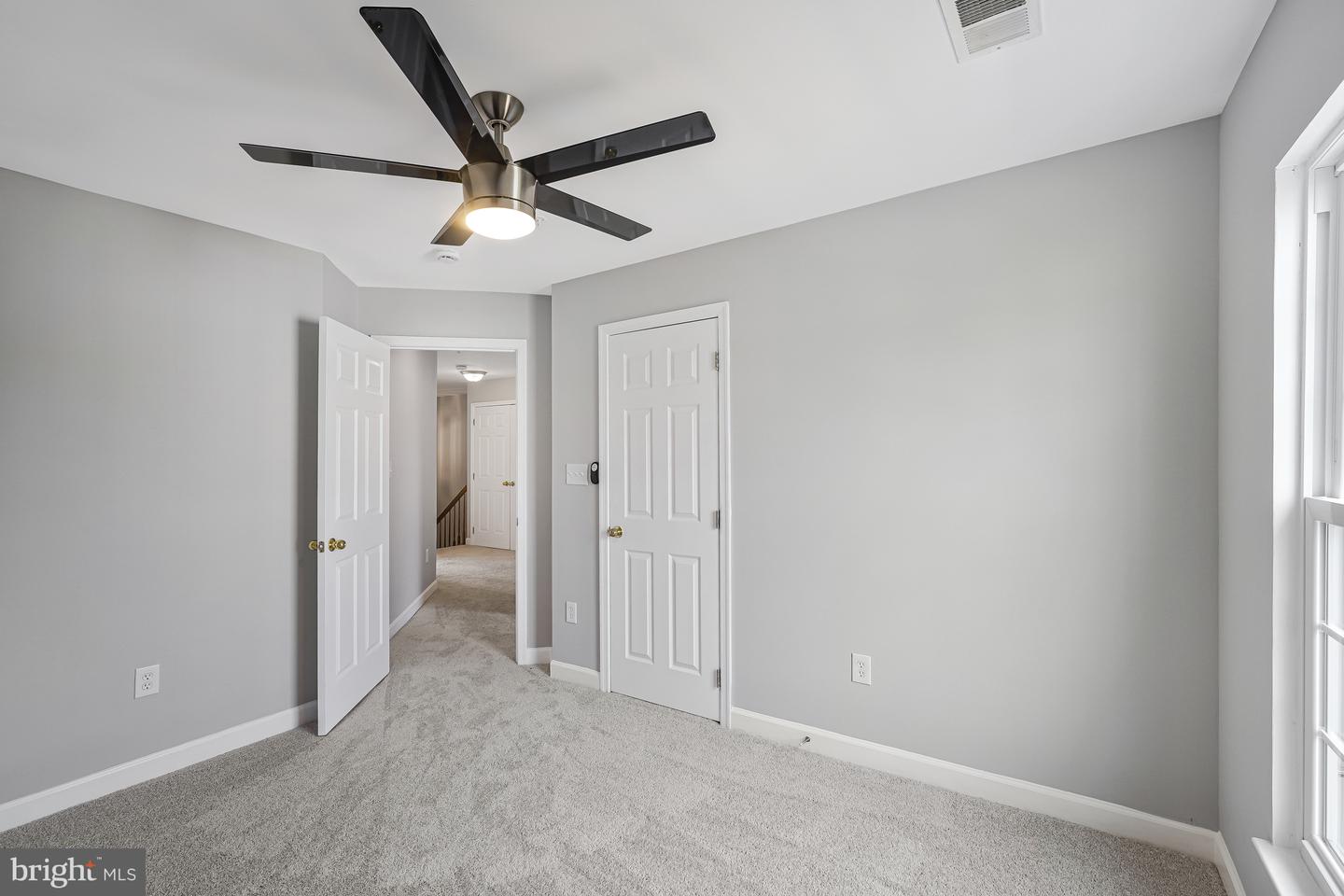 42291 ONYX TER, ALDIE, Virginia 20105, 3 Bedrooms Bedrooms, ,2 BathroomsBathrooms,Residential,For sale,42291 ONYX TER,VALO2103578 MLS # VALO2103578