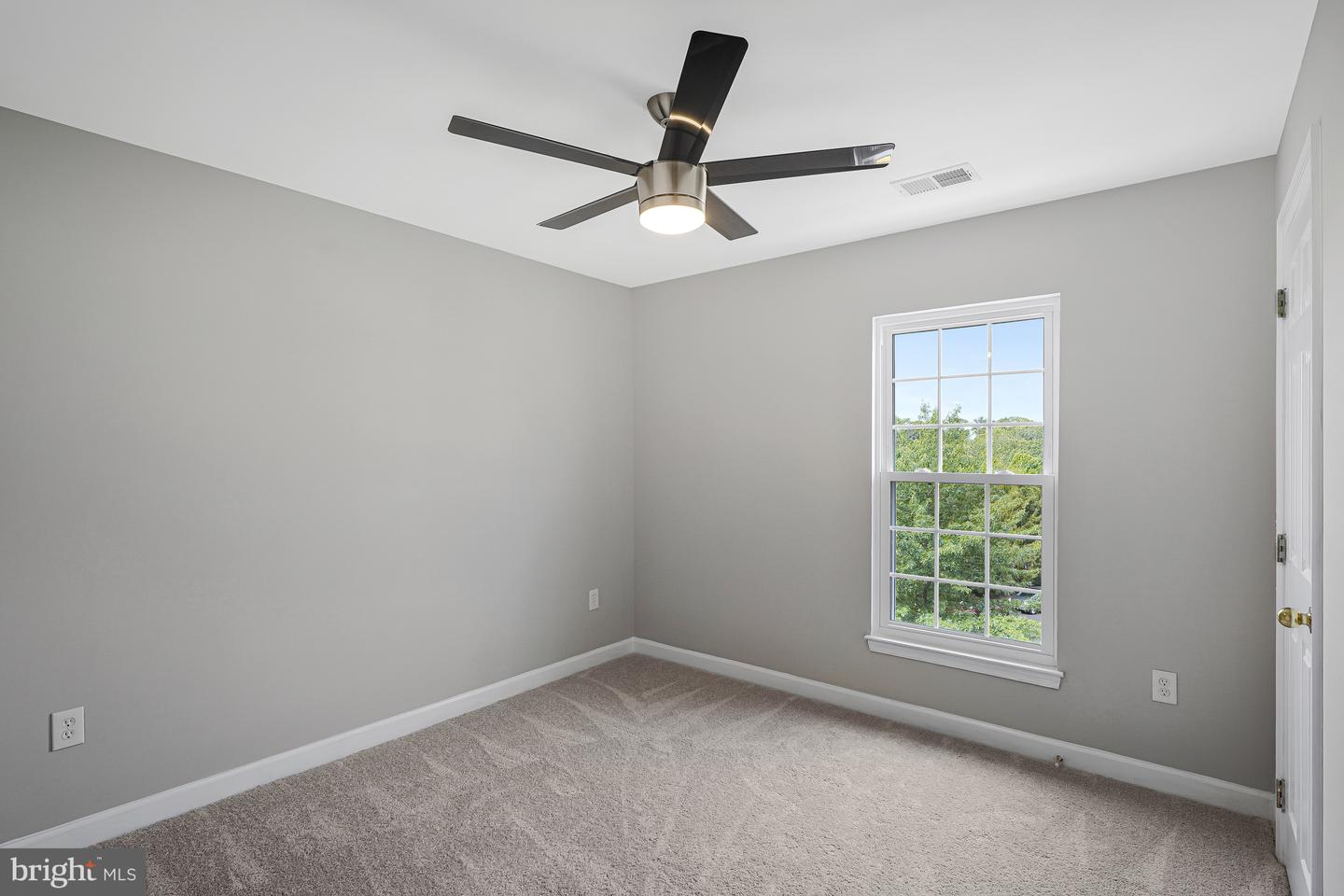 42291 ONYX TER, ALDIE, Virginia 20105, 3 Bedrooms Bedrooms, ,2 BathroomsBathrooms,Residential,For sale,42291 ONYX TER,VALO2103578 MLS # VALO2103578