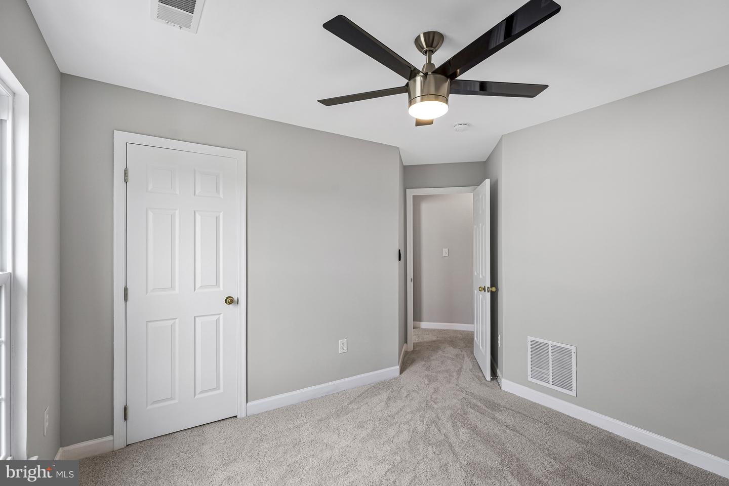 42291 ONYX TER, ALDIE, Virginia 20105, 3 Bedrooms Bedrooms, ,2 BathroomsBathrooms,Residential,For sale,42291 ONYX TER,VALO2103578 MLS # VALO2103578