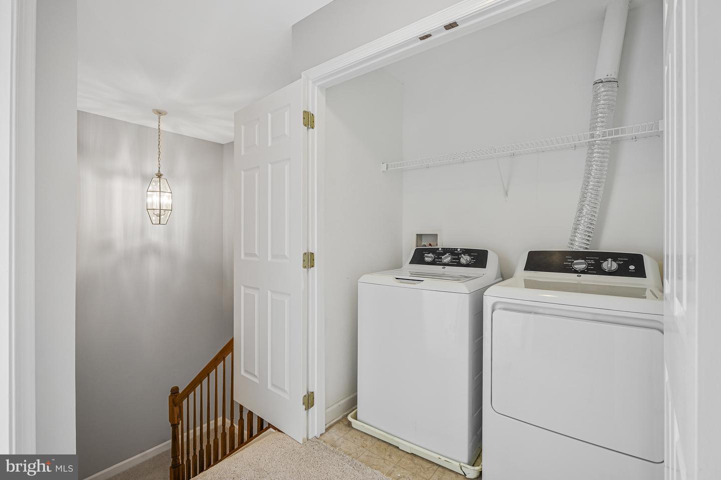 42291 ONYX TER, ALDIE, Virginia 20105, 3 Bedrooms Bedrooms, ,2 BathroomsBathrooms,Residential,For sale,42291 ONYX TER,VALO2103578 MLS # VALO2103578