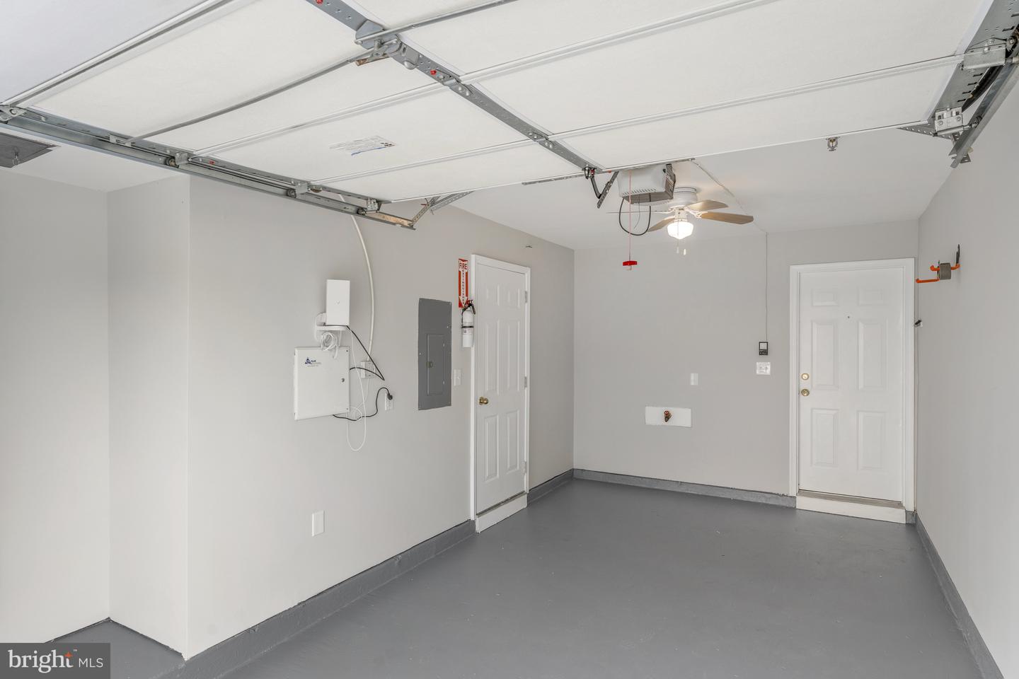 42291 ONYX TER, ALDIE, Virginia 20105, 3 Bedrooms Bedrooms, ,2 BathroomsBathrooms,Residential,For sale,42291 ONYX TER,VALO2103578 MLS # VALO2103578