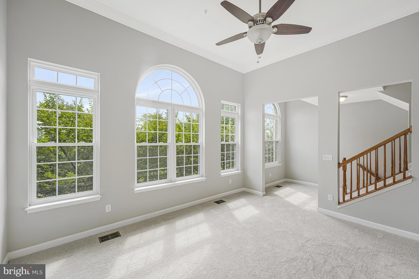 42291 ONYX TER, ALDIE, Virginia 20105, 3 Bedrooms Bedrooms, ,2 BathroomsBathrooms,Residential,For sale,42291 ONYX TER,VALO2103578 MLS # VALO2103578