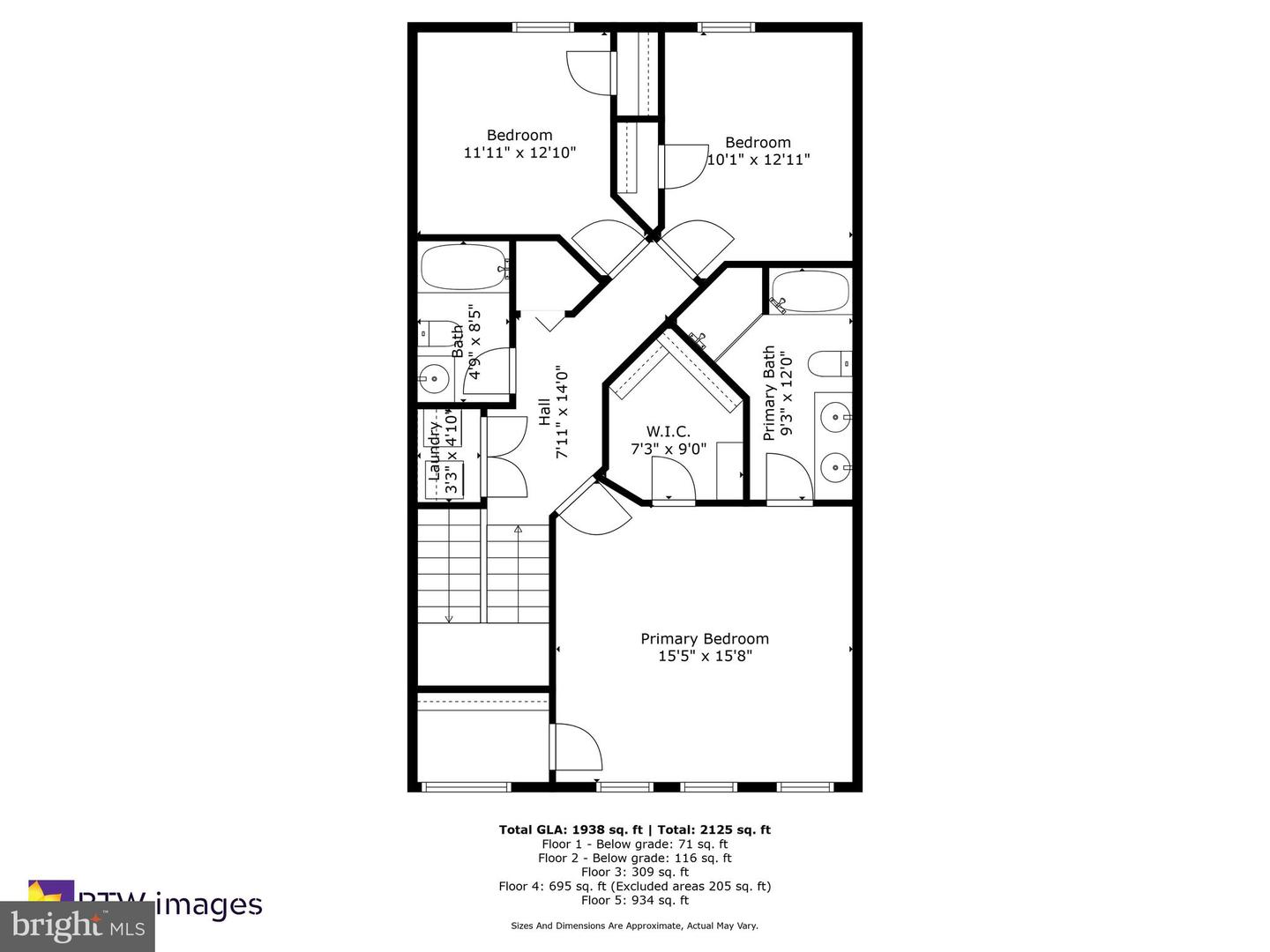 42291 ONYX TER, ALDIE, Virginia 20105, 3 Bedrooms Bedrooms, ,2 BathroomsBathrooms,Residential,For sale,42291 ONYX TER,VALO2103578 MLS # VALO2103578