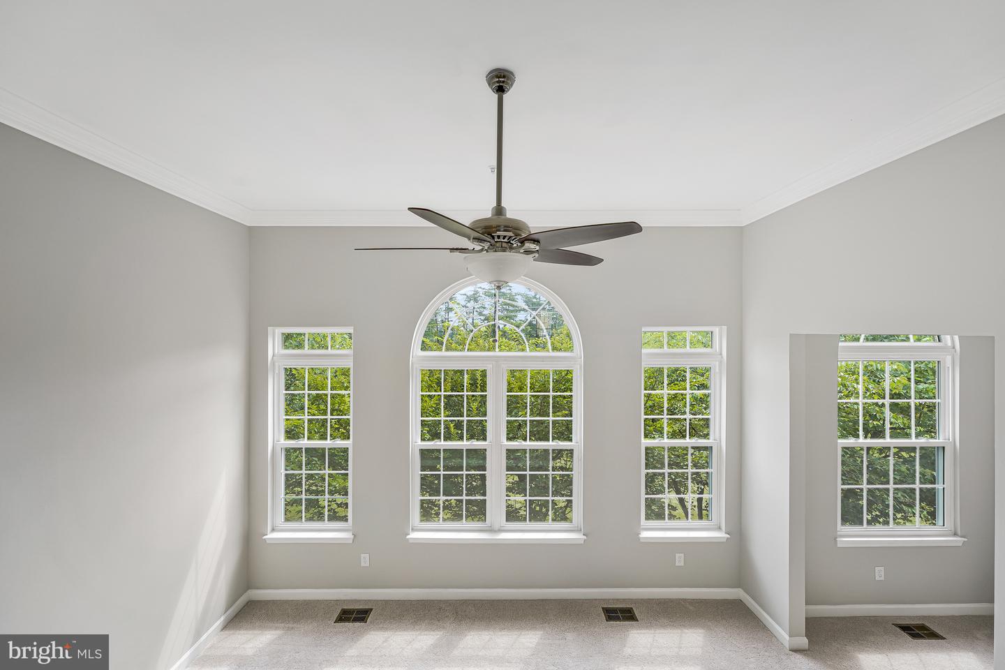 42291 ONYX TER, ALDIE, Virginia 20105, 3 Bedrooms Bedrooms, ,2 BathroomsBathrooms,Residential,For sale,42291 ONYX TER,VALO2103578 MLS # VALO2103578