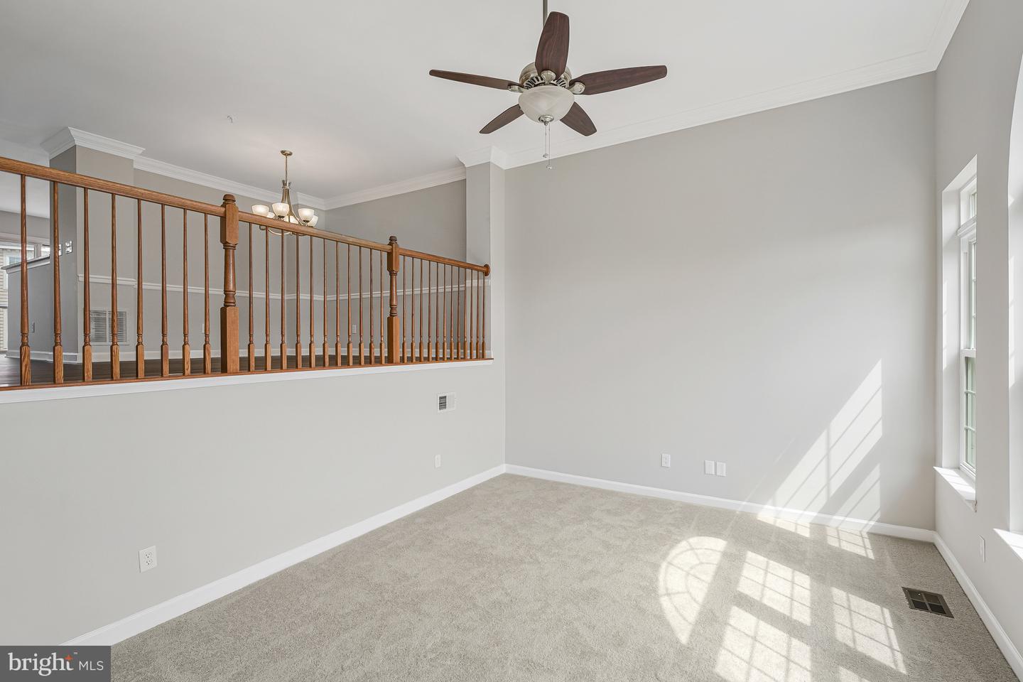42291 ONYX TER, ALDIE, Virginia 20105, 3 Bedrooms Bedrooms, ,2 BathroomsBathrooms,Residential,For sale,42291 ONYX TER,VALO2103578 MLS # VALO2103578