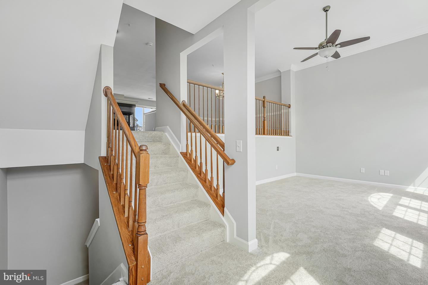 42291 ONYX TER, ALDIE, Virginia 20105, 3 Bedrooms Bedrooms, ,2 BathroomsBathrooms,Residential,For sale,42291 ONYX TER,VALO2103578 MLS # VALO2103578
