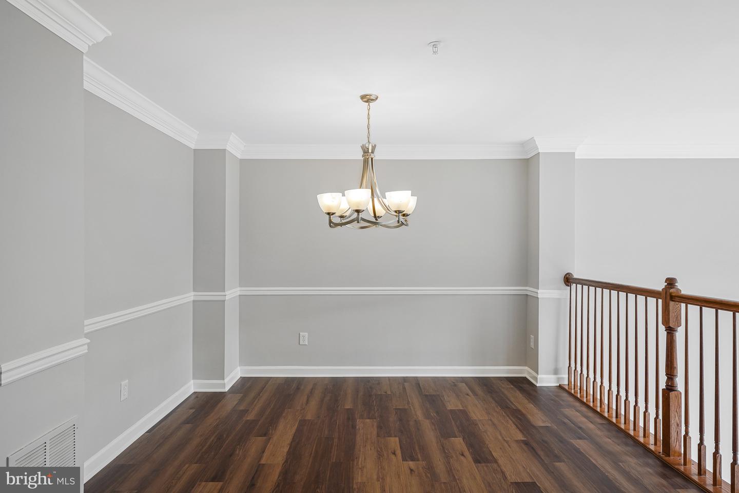 42291 ONYX TER, ALDIE, Virginia 20105, 3 Bedrooms Bedrooms, ,2 BathroomsBathrooms,Residential,For sale,42291 ONYX TER,VALO2103578 MLS # VALO2103578