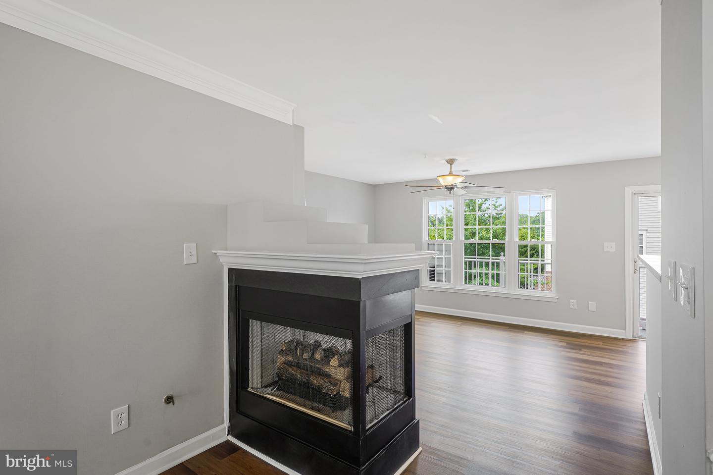 42291 ONYX TER, ALDIE, Virginia 20105, 3 Bedrooms Bedrooms, ,2 BathroomsBathrooms,Residential,For sale,42291 ONYX TER,VALO2103578 MLS # VALO2103578