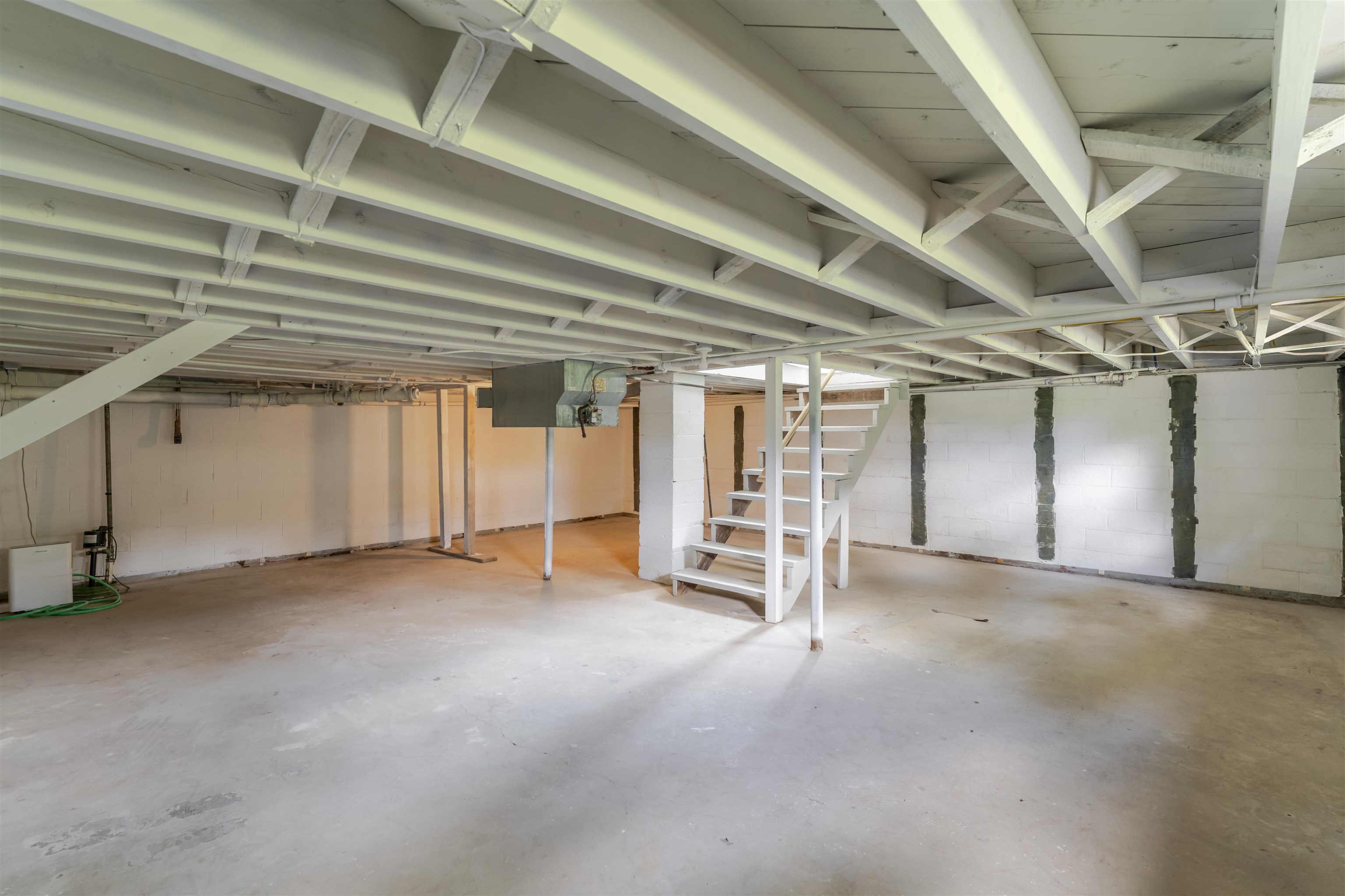 104 EAST AVE, STAUNTON, Virginia 24401, 2 Bedrooms Bedrooms, ,1 BathroomBathrooms,Residential,104 EAST AVE,666623 MLS # 666623