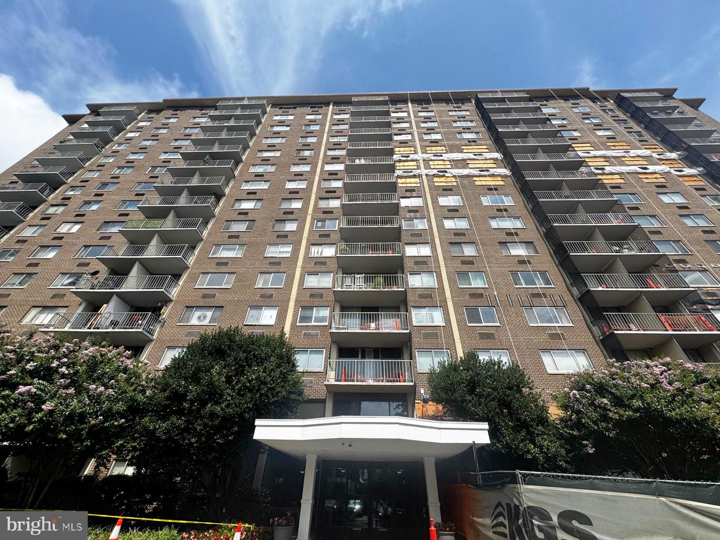 2059 HUNTINGTON AVE #1101, ALEXANDRIA, Virginia 22303, ,1 BathroomBathrooms,Residential,For sale,2059 HUNTINGTON AVE #1101,VAFX2258808 MLS # VAFX2258808