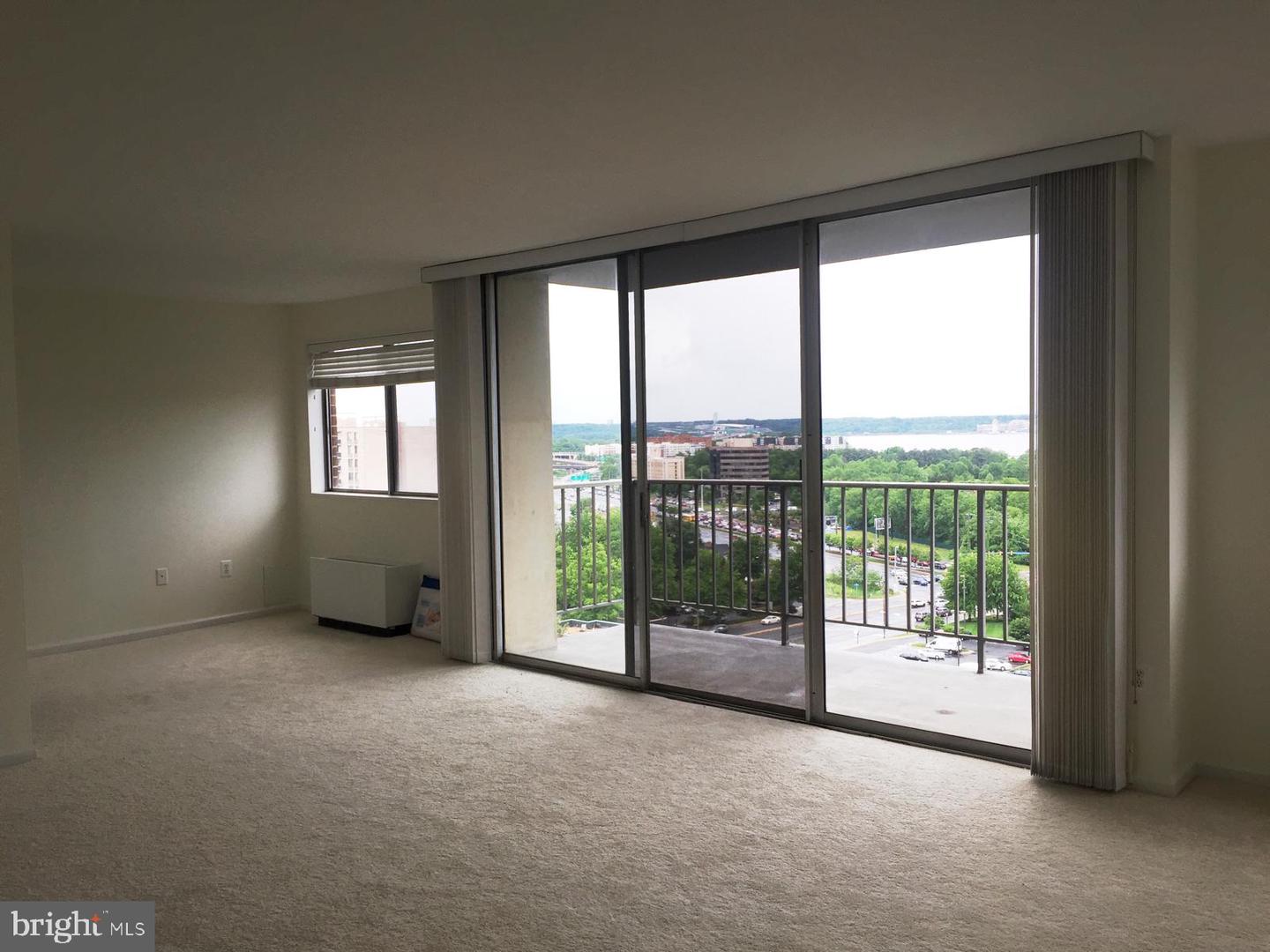 2059 HUNTINGTON AVE #1101, ALEXANDRIA, Virginia 22303, ,1 BathroomBathrooms,Residential,For sale,2059 HUNTINGTON AVE #1101,VAFX2258808 MLS # VAFX2258808