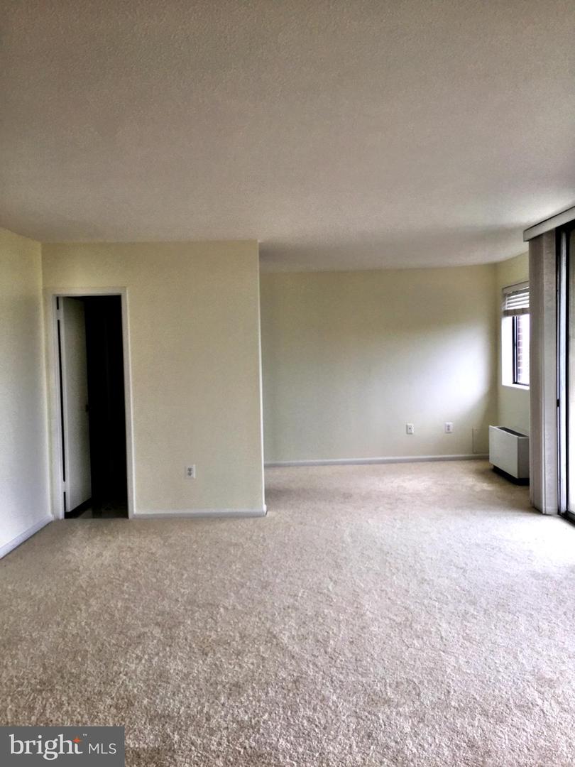 2059 HUNTINGTON AVE #1101, ALEXANDRIA, Virginia 22303, ,1 BathroomBathrooms,Residential,For sale,2059 HUNTINGTON AVE #1101,VAFX2258808 MLS # VAFX2258808
