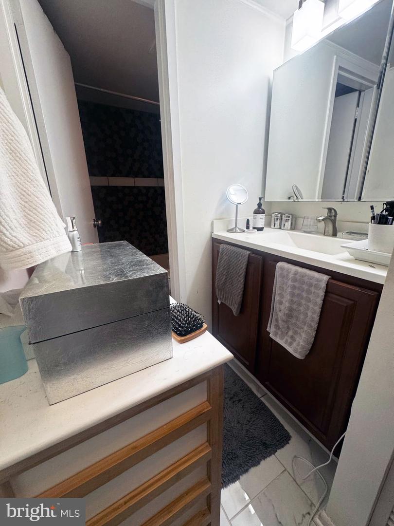 2059 HUNTINGTON AVE #1101, ALEXANDRIA, Virginia 22303, ,1 BathroomBathrooms,Residential,For sale,2059 HUNTINGTON AVE #1101,VAFX2258808 MLS # VAFX2258808