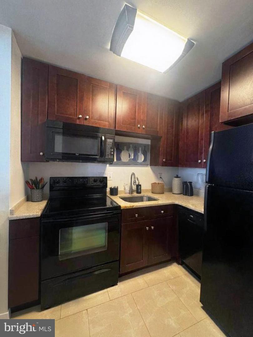 2059 HUNTINGTON AVE #1101, ALEXANDRIA, Virginia 22303, ,1 BathroomBathrooms,Residential,For sale,2059 HUNTINGTON AVE #1101,VAFX2258808 MLS # VAFX2258808