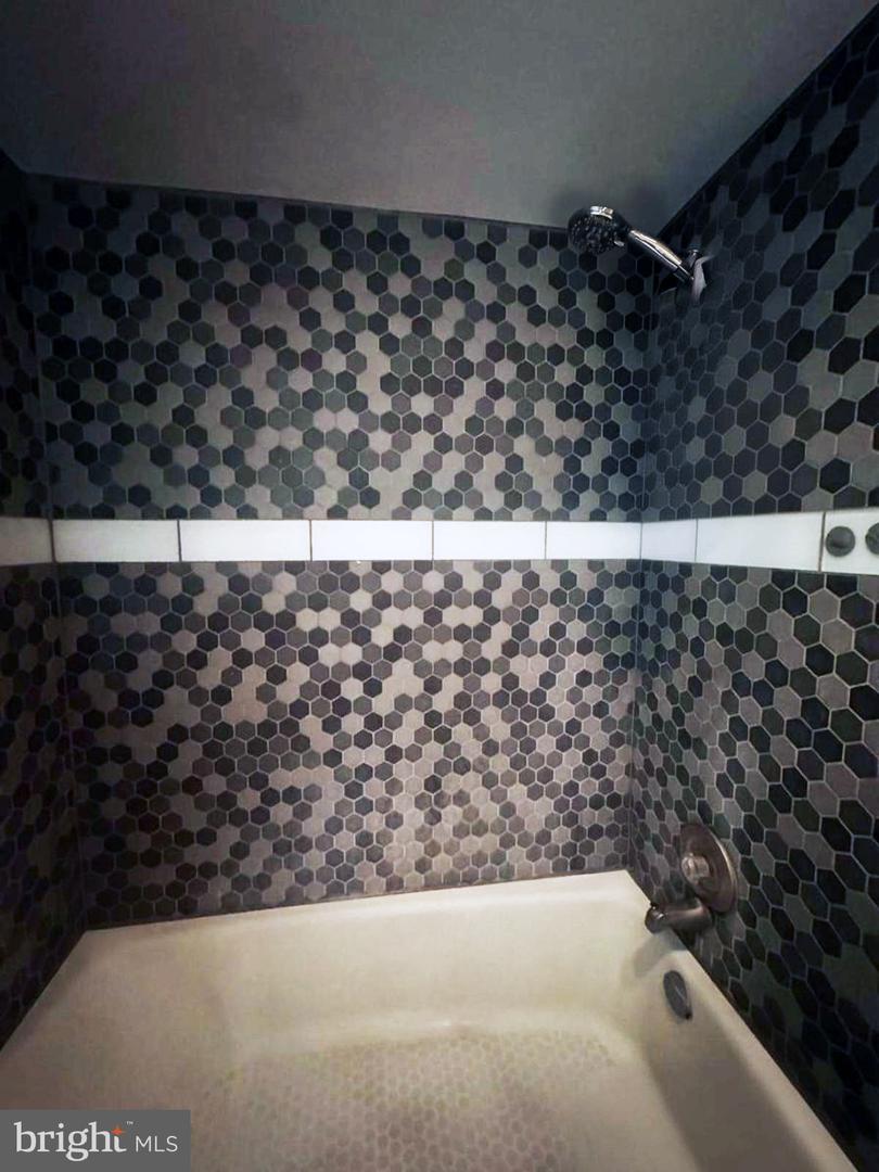 2059 HUNTINGTON AVE #1101, ALEXANDRIA, Virginia 22303, ,1 BathroomBathrooms,Residential,For sale,2059 HUNTINGTON AVE #1101,VAFX2258808 MLS # VAFX2258808