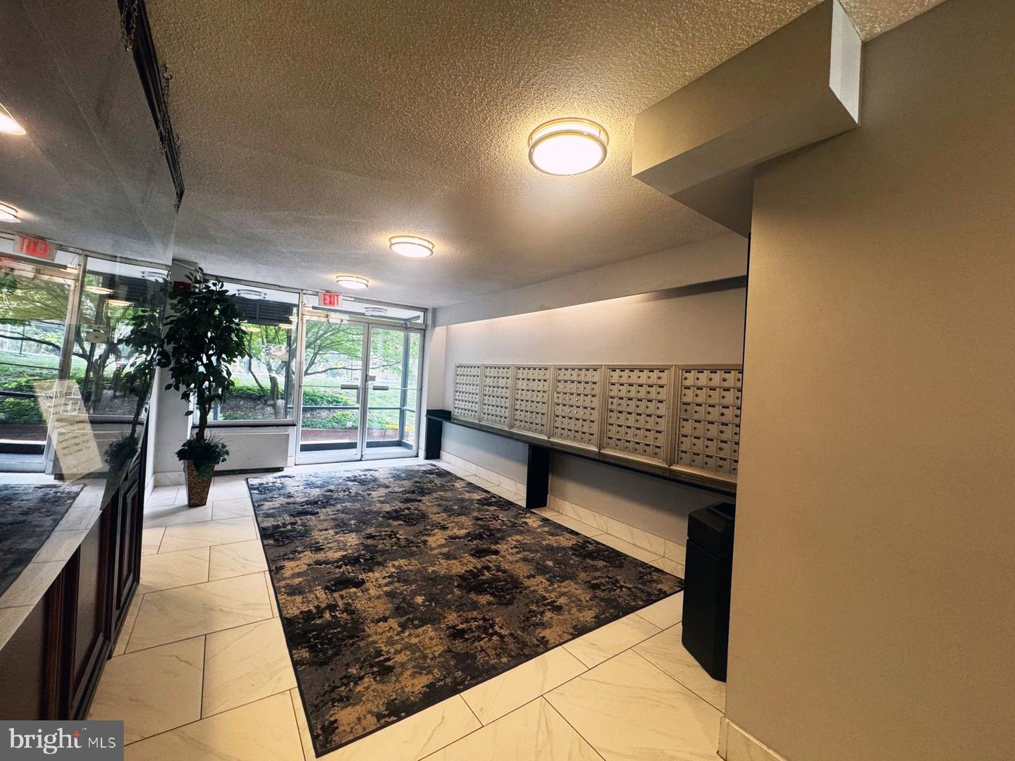 2059 HUNTINGTON AVE #1101, ALEXANDRIA, Virginia 22303, ,1 BathroomBathrooms,Residential,For sale,2059 HUNTINGTON AVE #1101,VAFX2258808 MLS # VAFX2258808