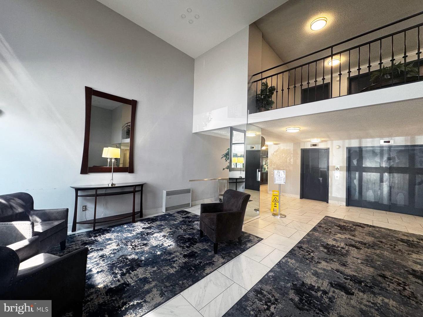 2059 HUNTINGTON AVE #1101, ALEXANDRIA, Virginia 22303, ,1 BathroomBathrooms,Residential,For sale,2059 HUNTINGTON AVE #1101,VAFX2258808 MLS # VAFX2258808