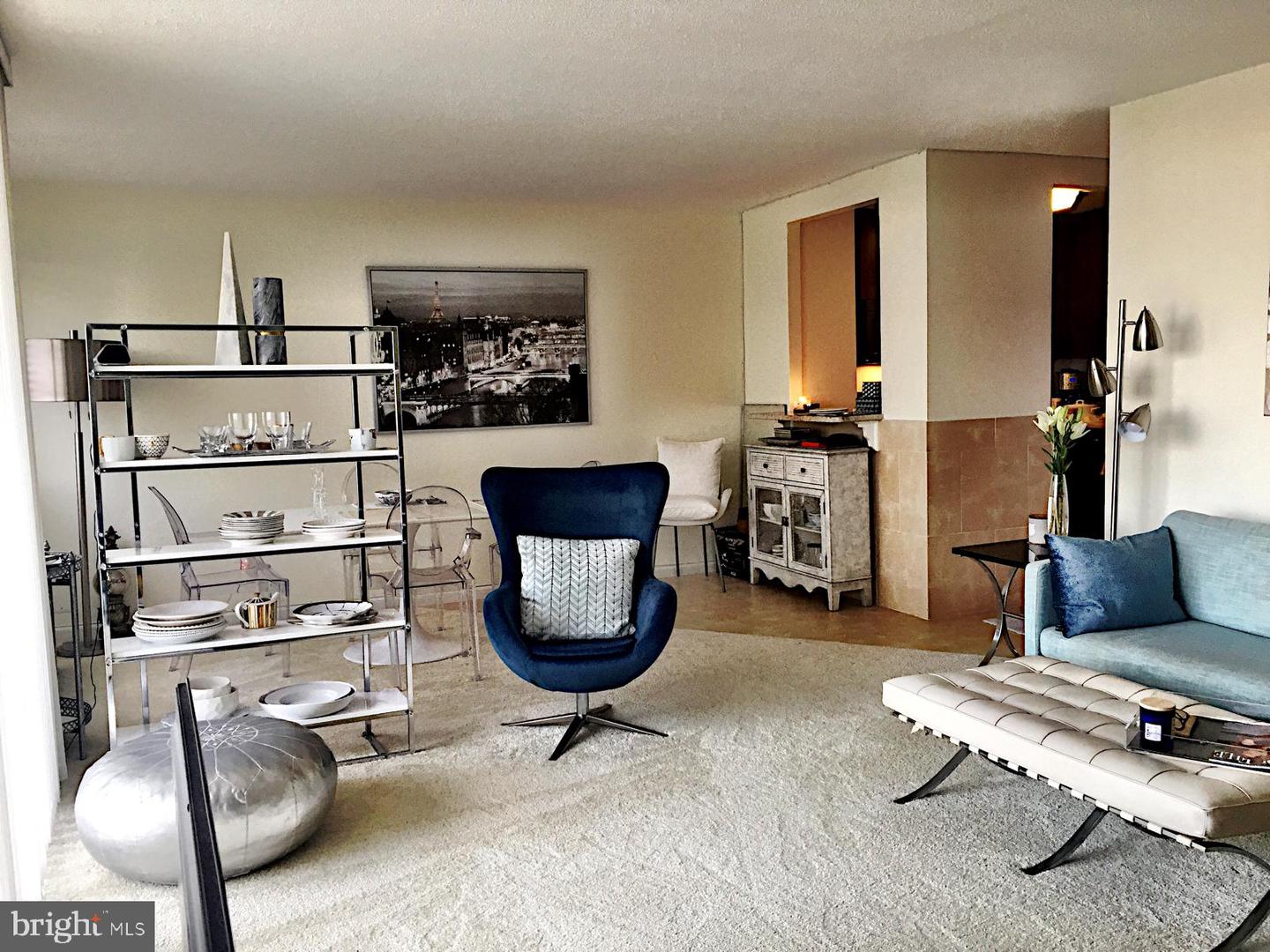2059 HUNTINGTON AVE #1101, ALEXANDRIA, Virginia 22303, ,1 BathroomBathrooms,Residential,For sale,2059 HUNTINGTON AVE #1101,VAFX2258808 MLS # VAFX2258808