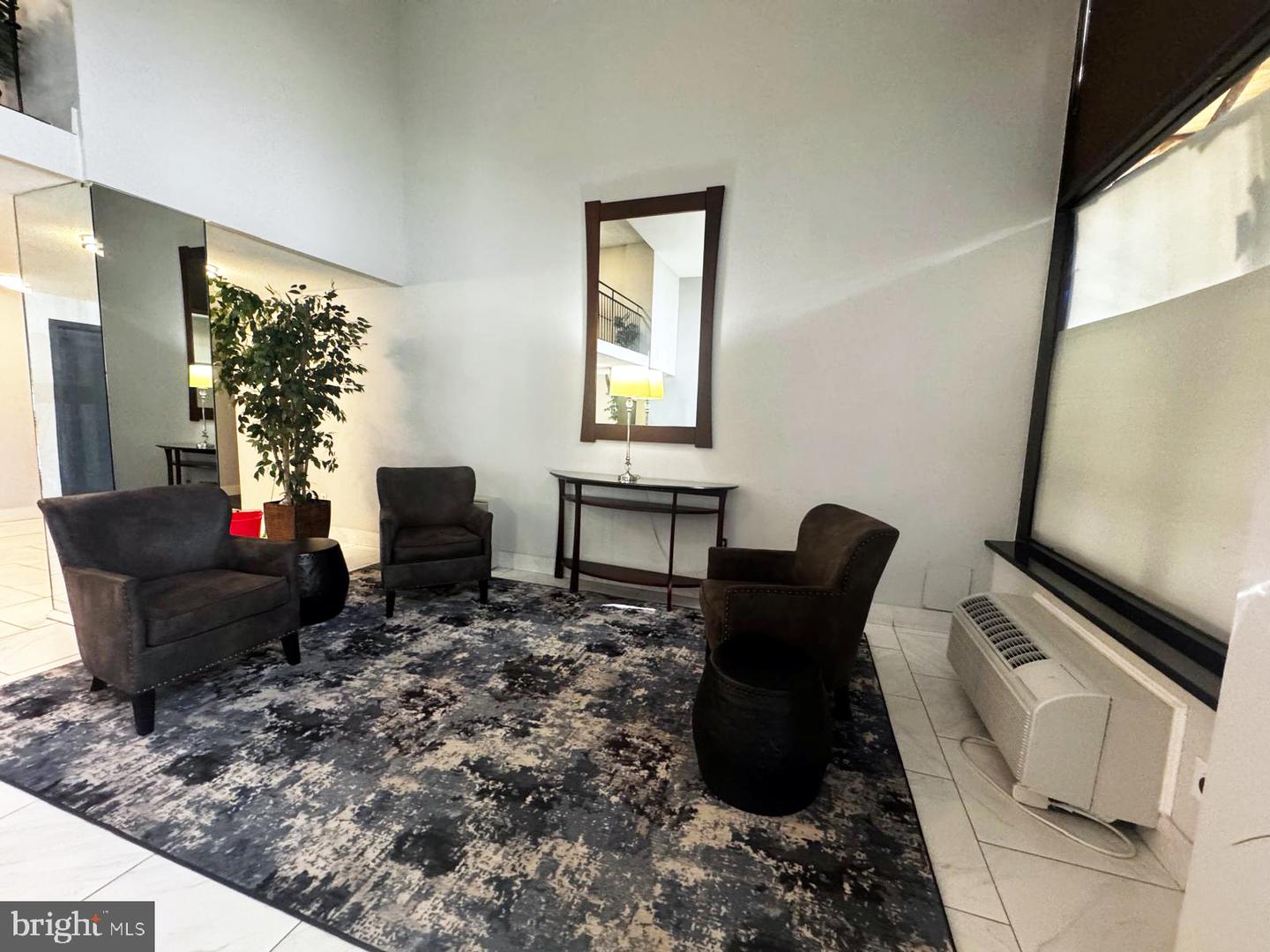 2059 HUNTINGTON AVE #1101, ALEXANDRIA, Virginia 22303, ,1 BathroomBathrooms,Residential,For sale,2059 HUNTINGTON AVE #1101,VAFX2258808 MLS # VAFX2258808