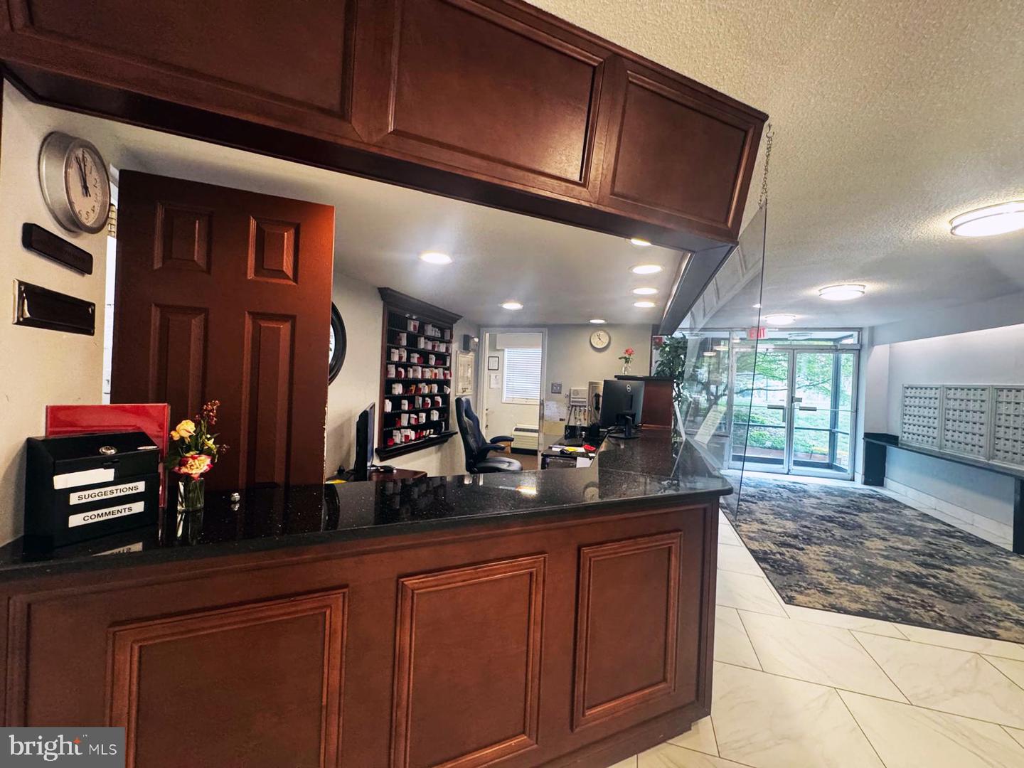 2059 HUNTINGTON AVE #1101, ALEXANDRIA, Virginia 22303, ,1 BathroomBathrooms,Residential,For sale,2059 HUNTINGTON AVE #1101,VAFX2258808 MLS # VAFX2258808