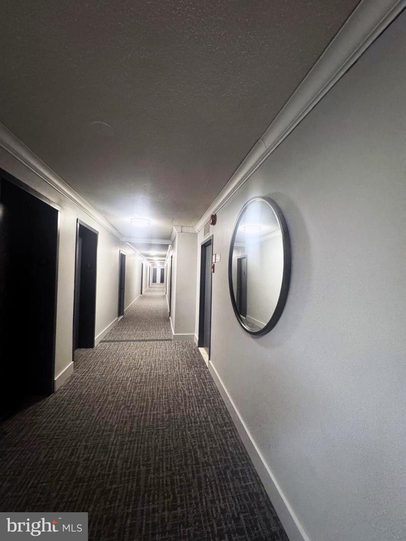 2059 HUNTINGTON AVE #1101, ALEXANDRIA, Virginia 22303, ,1 BathroomBathrooms,Residential,For sale,2059 HUNTINGTON AVE #1101,VAFX2258808 MLS # VAFX2258808
