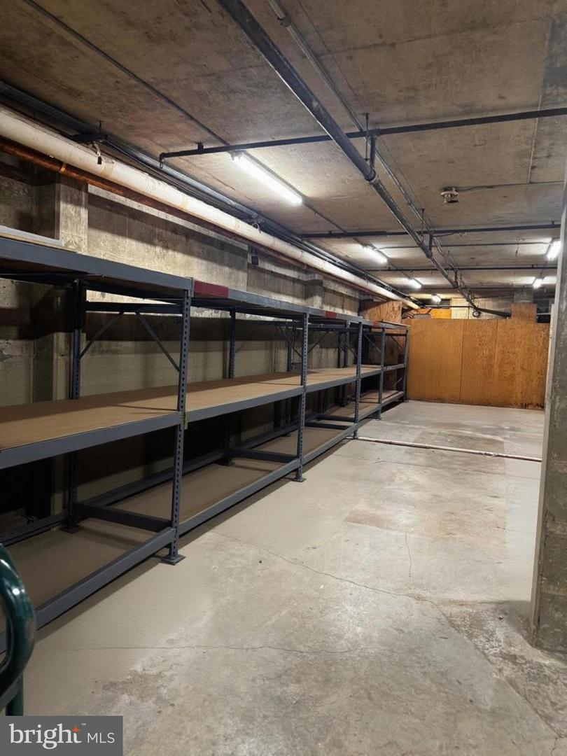 2059 HUNTINGTON AVE #1101, ALEXANDRIA, Virginia 22303, ,1 BathroomBathrooms,Residential,For sale,2059 HUNTINGTON AVE #1101,VAFX2258808 MLS # VAFX2258808
