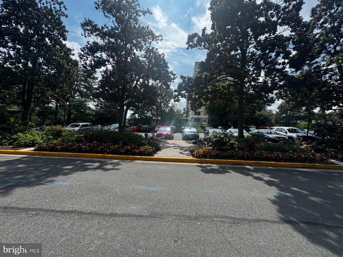 2059 HUNTINGTON AVE #1101, ALEXANDRIA, Virginia 22303, ,1 BathroomBathrooms,Residential,For sale,2059 HUNTINGTON AVE #1101,VAFX2258808 MLS # VAFX2258808