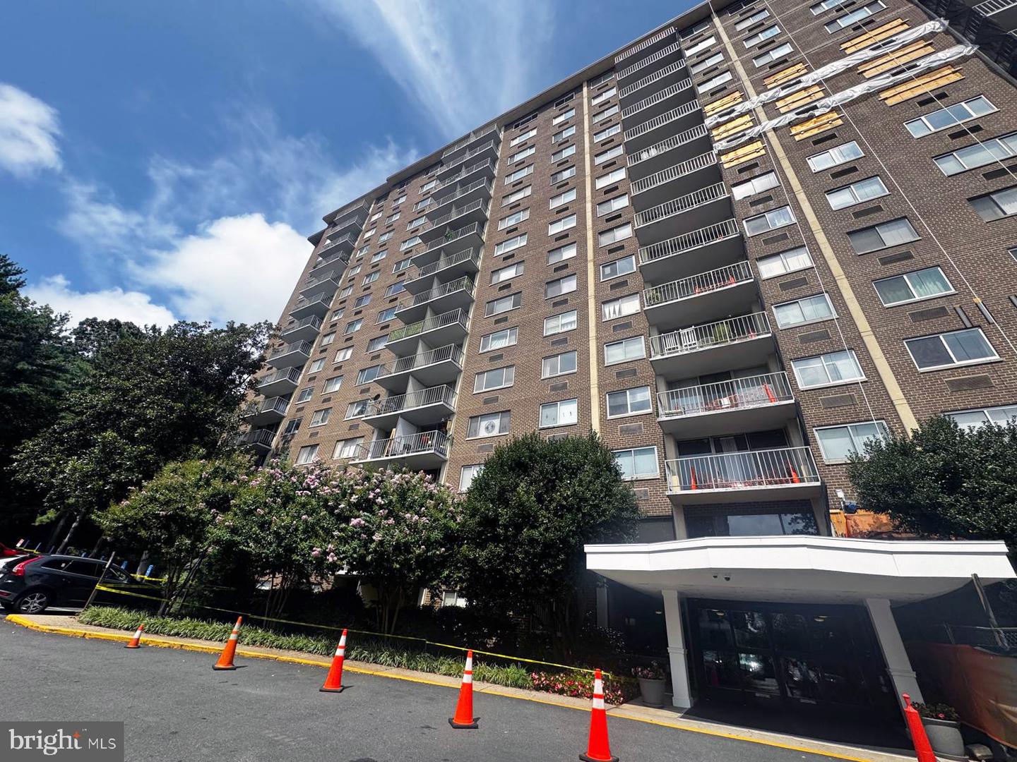 2059 HUNTINGTON AVE #1101, ALEXANDRIA, Virginia 22303, ,1 BathroomBathrooms,Residential,For sale,2059 HUNTINGTON AVE #1101,VAFX2258808 MLS # VAFX2258808
