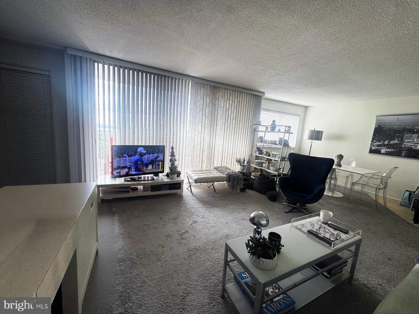 2059 HUNTINGTON AVE #1101, ALEXANDRIA, Virginia 22303, ,1 BathroomBathrooms,Residential,For sale,2059 HUNTINGTON AVE #1101,VAFX2258808 MLS # VAFX2258808