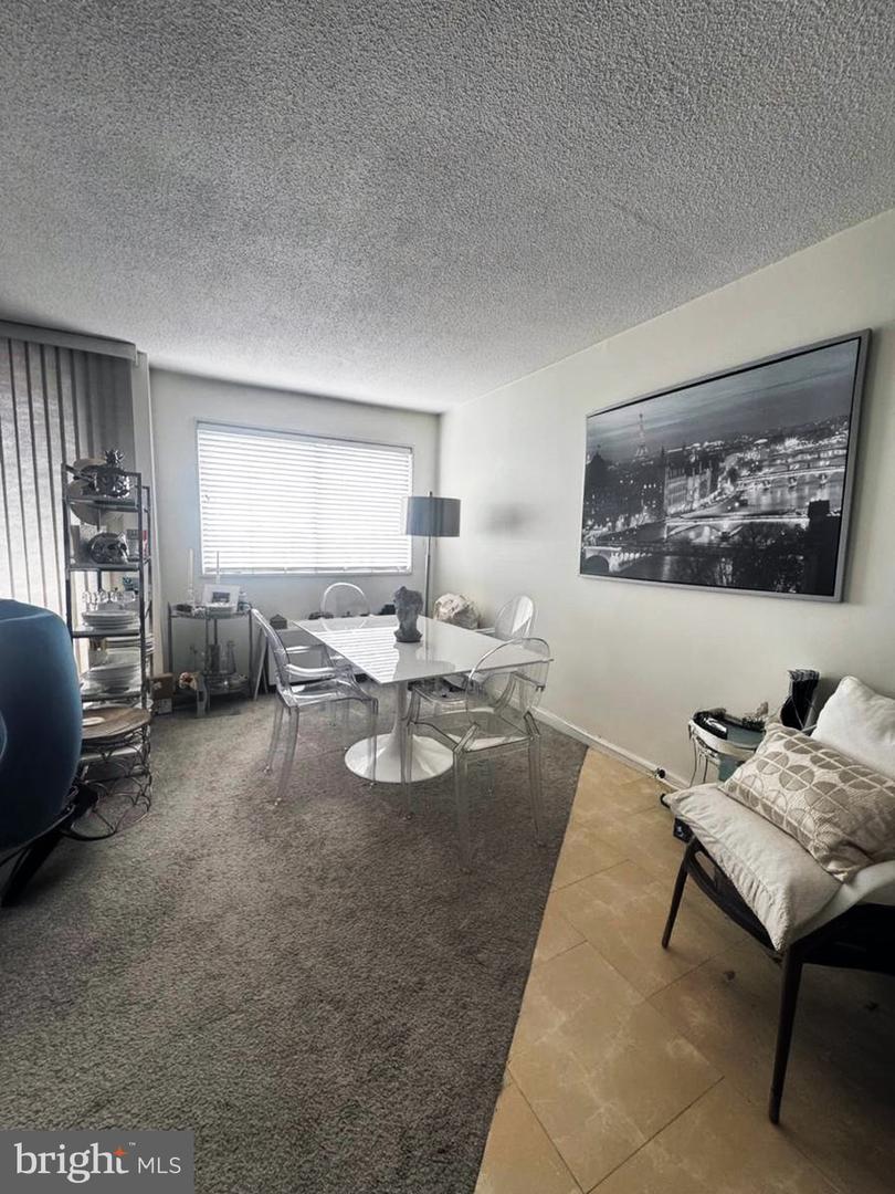 2059 HUNTINGTON AVE #1101, ALEXANDRIA, Virginia 22303, ,1 BathroomBathrooms,Residential,For sale,2059 HUNTINGTON AVE #1101,VAFX2258808 MLS # VAFX2258808