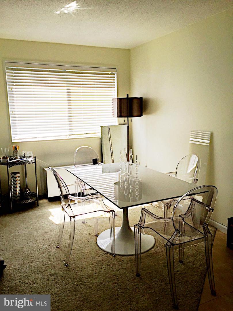 2059 HUNTINGTON AVE #1101, ALEXANDRIA, Virginia 22303, ,1 BathroomBathrooms,Residential,For sale,2059 HUNTINGTON AVE #1101,VAFX2258808 MLS # VAFX2258808