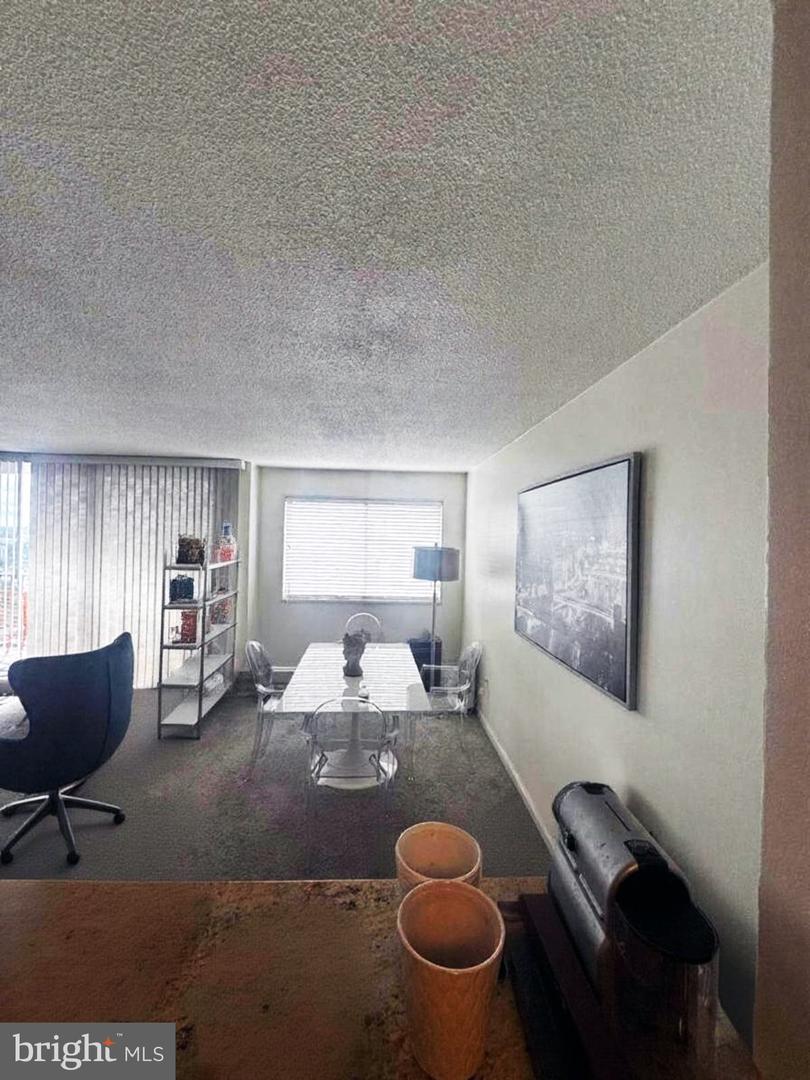 2059 HUNTINGTON AVE #1101, ALEXANDRIA, Virginia 22303, ,1 BathroomBathrooms,Residential,For sale,2059 HUNTINGTON AVE #1101,VAFX2258808 MLS # VAFX2258808