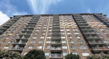 2059 HUNTINGTON AVE #1101, ALEXANDRIA, Virginia 22303, ,1 BathroomBathrooms,Residential,For sale,2059 HUNTINGTON AVE #1101,VAFX2258808 MLS # VAFX2258808