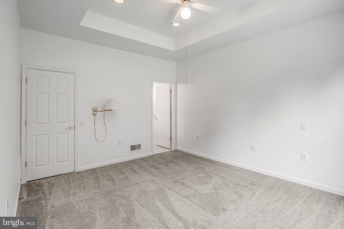 64 GLADSTONE DR, FREDERICKSBURG, Virginia 22406, 2 Bedrooms Bedrooms, ,2 BathroomsBathrooms,Residential,For sale,64 GLADSTONE DR,VAST2041380 MLS # VAST2041380